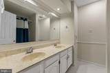 36 Rutherford Circle - Photo 59