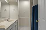 36 Rutherford Circle - Photo 60