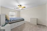 36 Rutherford Circle - Photo 61