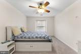 36 Rutherford Circle - Photo 62