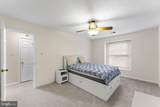 36 Rutherford Circle - Photo 63