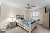 36 Rutherford Circle - Photo 64