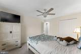 36 Rutherford Circle - Photo 65