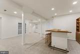 36 Rutherford Circle - Photo 66