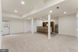 36 Rutherford Circle - Photo 67