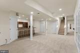 36 Rutherford Circle - Photo 68