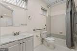 36 Rutherford Circle - Photo 69
