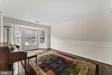 36 Rutherford Circle - Photo 7