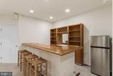 36 Rutherford Circle - Photo 70