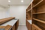 36 Rutherford Circle - Photo 71