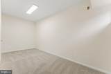 36 Rutherford Circle - Photo 72