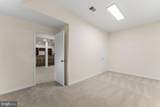 36 Rutherford Circle - Photo 73