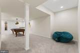 36 Rutherford Circle - Photo 74