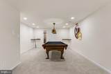 36 Rutherford Circle - Photo 75