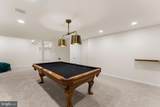 36 Rutherford Circle - Photo 76