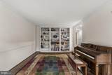 36 Rutherford Circle - Photo 8