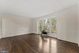 36 Rutherford Circle - Photo 9
