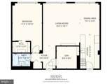 10201 Grosvenor Place - Photo 16