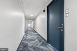 10201 Grosvenor Place - Photo 18