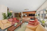 10201 Grosvenor Place - Photo 21