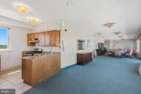 10201 Grosvenor Place - Photo 24