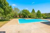 10201 Grosvenor Place - Photo 26