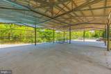 10201 Grosvenor Place - Photo 27