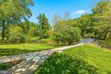 10201 Grosvenor Place - Photo 29