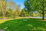 10201 Grosvenor Place - Photo 30