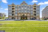 3411 Angelica - Photo 1