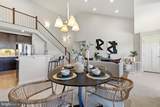 3411 Angelica - Photo 10