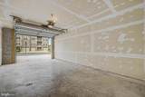 3411 Angelica - Photo 35