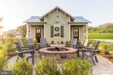 3411 Angelica - Photo 40