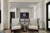 3411 Angelica - Photo 46