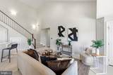 3411 Angelica - Photo 6