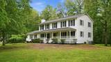 10550 Brent Town Road - Photo 1