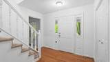 10550 Brent Town Road - Photo 11