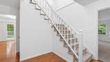 10550 Brent Town Road - Photo 12