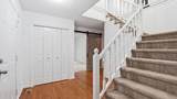 10550 Brent Town Road - Photo 13