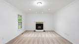10550 Brent Town Road - Photo 14
