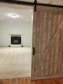 10550 Brent Town Road - Photo 15