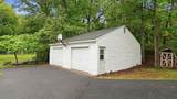 10550 Brent Town Road - Photo 6