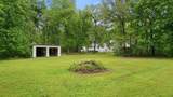10550 Brent Town Road - Photo 7