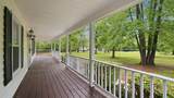 10550 Brent Town Road - Photo 8