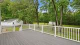 10550 Brent Town Road - Photo 9