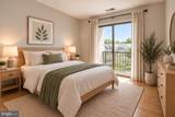 2200 Westmoreland Street - Photo 13
