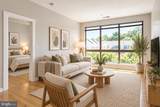 2200 Westmoreland Street - Photo 7