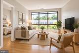 2200 Westmoreland Street - Photo 8