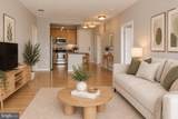 2200 Westmoreland Street - Photo 9