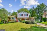 1421 Morningside Drive - Photo 1